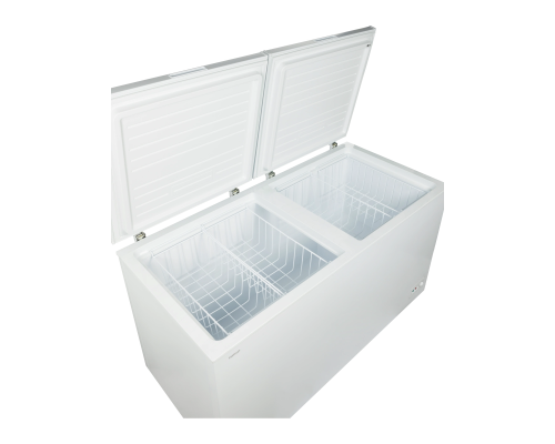 Купить  Морозильный ларь Nord CN 600 в интернет-магазине Мега-кухня 21