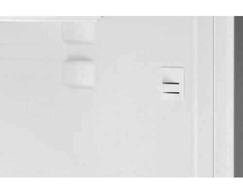 Купить  Холодильник NordFrost RFC 390D NFW в интернет-магазине Мега-кухня 10