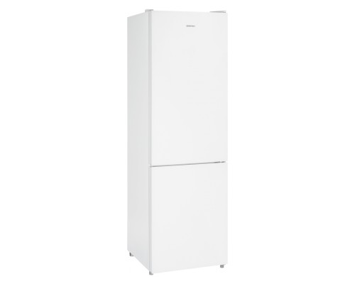Купить  Холодильник NordFrost RFC 390D NFGW в интернет-магазине Мега-кухня 2