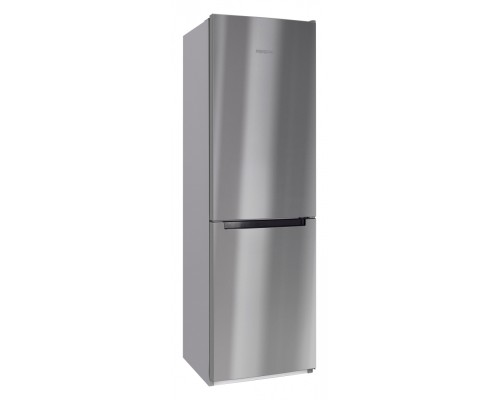 Купить  Холодильник NordFrost NRB 162NF X в интернет-магазине Мега-кухня 1