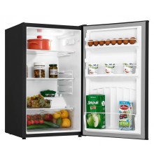 Холодильник NordFrost NR 507 B
