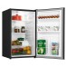 Купить 123 Холодильник NordFrost NR 507 B в интернет-магазине Мега-кухня