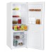 Купить  Холодильник NordFrost RFC 210 LFW в интернет-магазине Мега-кухня 3