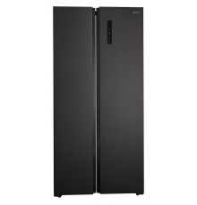 Холодильник Nord RFS 480D NFB