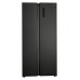 Купить  Холодильник NordFrost RFS 480D NFB в интернет-магазине Мега-кухня 1