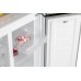 Купить  Холодильник NordFrost RFQ 510 NFGW в интернет-магазине Мега-кухня 15