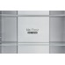 Купить  Холодильник NordFrost RFC 390D NFGB в интернет-магазине Мега-кухня 10