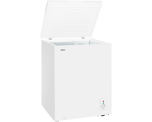 Купить  Морозильный ларь Nord CN 200 в интернет-магазине Мега-кухня 4