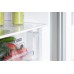 Купить  Холодильник NordFrost NRB 164NF S в интернет-магазине Мега-кухня 5