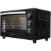 Купить  Мини печь NordFrost R 370 B в интернет-магазине Мега-кухня 4