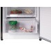 Купить  Холодильник NordFrost NRB 164NF B в интернет-магазине Мега-кухня 10