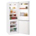 Купить 123 Холодильник NordFrost NRB 132 W в интернет-магазине Мега-кухня