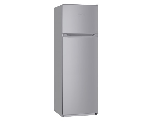 Купить  Холодильник NordFrost NRT 144 132 в интернет-магазине Мега-кухня 1