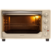 Купить 123 Мини печь NordFrost RC 350 Y в интернет-магазине Мега-кухня