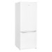 Купить  Холодильник NordFrost RFC 210 LFW в интернет-магазине Мега-кухня 2