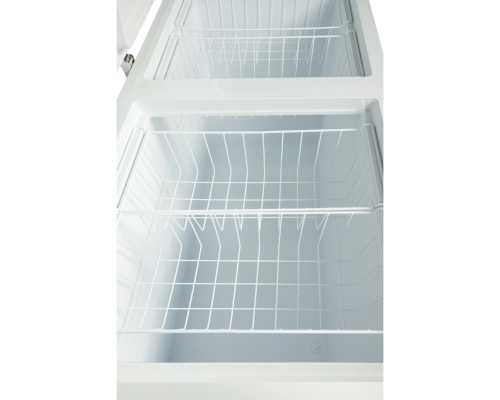 Купить  Морозильный ларь Nord CN 600 в интернет-магазине Мега-кухня 20