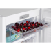 Купить  Морозильник Nord DF 260NF WAP в интернет-магазине Мега-кухня 5