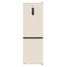 Купить  Холодильник NordFrost RFC 350D NFYm в интернет-магазине Мега-кухня 1