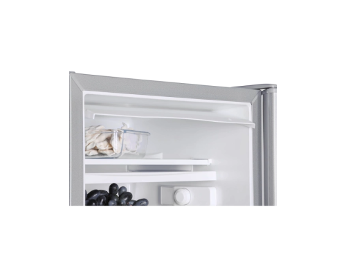 Купить Холодильник NordFrost NR 402 S в интернет-магазине Мега-кухня 5 Купить Холодильник NordFrost NR 402 S в интернет-магазине Мега-кухня 5