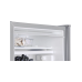 Купить Холодильник NordFrost NR 402 S в интернет-магазине Мега-кухня 5