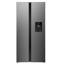 Холодильник Nord RFS 484D NFXq