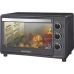 Купить  Мини печь NordFrost R 370 B в интернет-магазине Мега-кухня 1