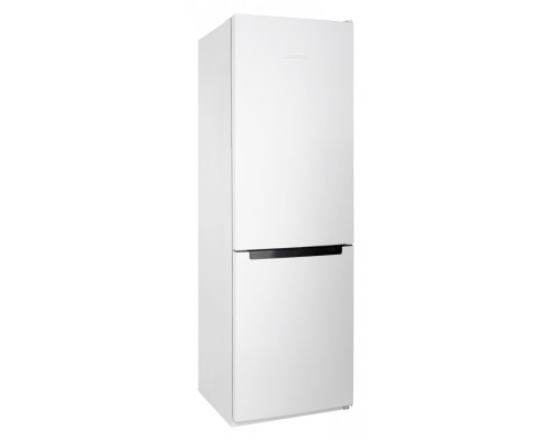 Купить  Холодильник NordFrost NRB 132 W в интернет-магазине Мега-кухня 1