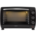 Купить 123 Мини печь NordFrost R 480 B в интернет-магазине Мега-кухня