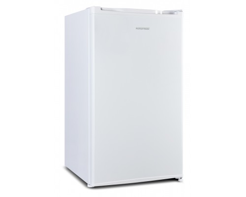 Купить  Холодильник NordFrost RF 90 W в интернет-магазине Мега-кухня 2