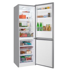 Холодильник NordFrost NRB 152 S