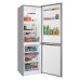 Купить 123 Холодильник NordFrost NRB 152 S в интернет-магазине Мега-кухня