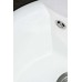 Купить Мойка Omoikiri Yasugata 48R-SA в интернет-магазине Мега-кухня 2