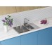 Купить Мойка Omoikiri Mizu 78-2-IN в интернет-магазине Мега-кухня 3