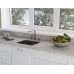 Купить Мойка Omoikiri Tadzava 44-U/I Ultra-IN в интернет-магазине Мега-кухня 1