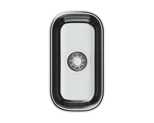 Купить Мойка Omoikiri Omi 20-U-IN в интернет-магазине Мега-кухня Купить Мойка Omoikiri Omi 20-U-IN в интернет-магазине Мега-кухня