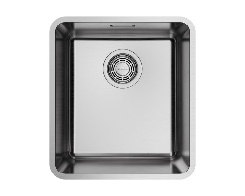 Купить Мойка Omoikiri Omi 37-U/I Ultra-IN в интернет-магазине Мега-кухня Купить Мойка Omoikiri Omi 37-U/I Ultra-IN в интернет-магазине Мега-кухня