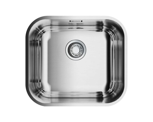 Купить Мойка Omoikiri Omi 49-U/I IN- в интернет-магазине Мега-кухня Купить Мойка Omoikiri Omi 49-U/I IN- в интернет-магазине Мега-кухня