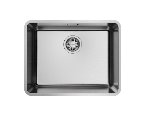 Купить Мойка Omoikiri Omi 53-U/I Ultra-IN в интернет-магазине Мега-кухня Купить Мойка Omoikiri Omi 53-U/I Ultra-IN в интернет-магазине Мега-кухня