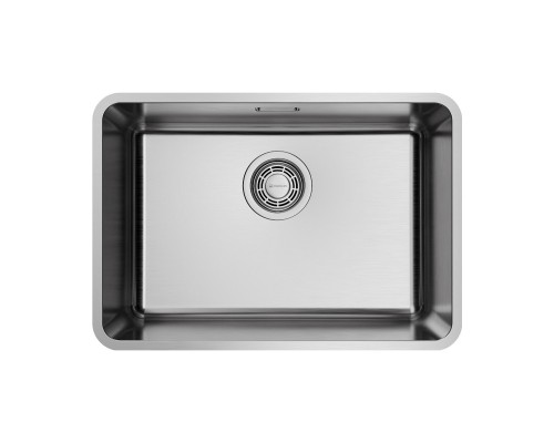 Купить Мойка Omoikiri Omi 53-U/I Ultra Mini-IN в интернет-магазине Мега-кухня Купить Мойка Omoikiri Omi 53-U/I Ultra Mini-IN в интернет-магазине Мега-кухня