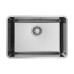 Купить Мойка Omoikiri Omi 53-U/I Ultra Mini-IN в интернет-магазине Мега-кухня