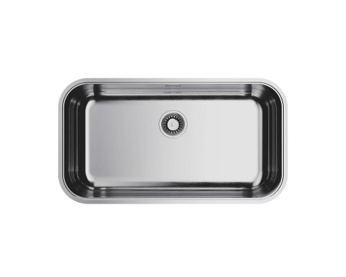 Купить Мойка Omoikiri Omi 76-U/I-IN в интернет-магазине Мега-кухня Купить Мойка Omoikiri Omi 76-U/I-IN в интернет-магазине Мега-кухня