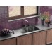 Купить Мойка Omoikiri Omi 76-U/I-IN в интернет-магазине Мега-кухня 1