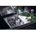 Купить Мойка Omoikiri Sagami 63-IN в интернет-магазине Мега-кухня 3