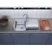 Купить Мойка Omoikiri Sagami 79-IN в интернет-магазине Мега-кухня 2