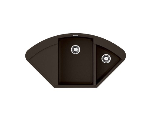 Купить Мойка Omoikiri Sakaime 105C-DC в интернет-магазине Мега-кухня Купить Мойка Omoikiri Sakaime 105C-DC в интернет-магазине Мега-кухня