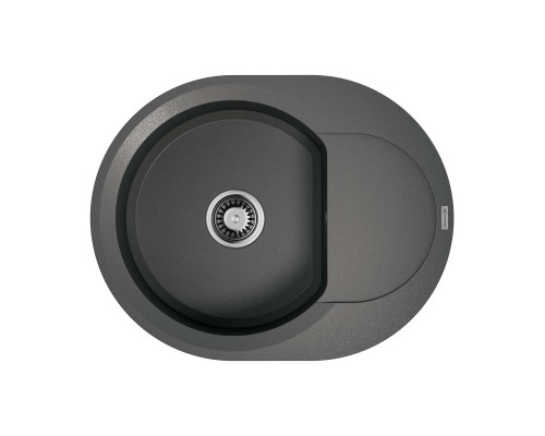Купить Мойка Omoikiri Sakaime 60E-PL в интернет-магазине Мега-кухня Купить Мойка Omoikiri Sakaime 60E-PL в интернет-магазине Мега-кухня