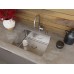 Купить Мойка Omoikiri Tadzava 54-U/I-IN в интернет-магазине Мега-кухня 1