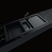 Купить Мойка Omoikiri Sintesi 116-WH в интернет-магазине Мега-кухня 2