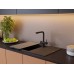 Купить Мойка Omoikiri Sumi 79A-WH в интернет-магазине Мега-кухня 3