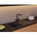 Купить Мойка Omoikiri Sumi 79A-WH в интернет-магазине Мега-кухня 1